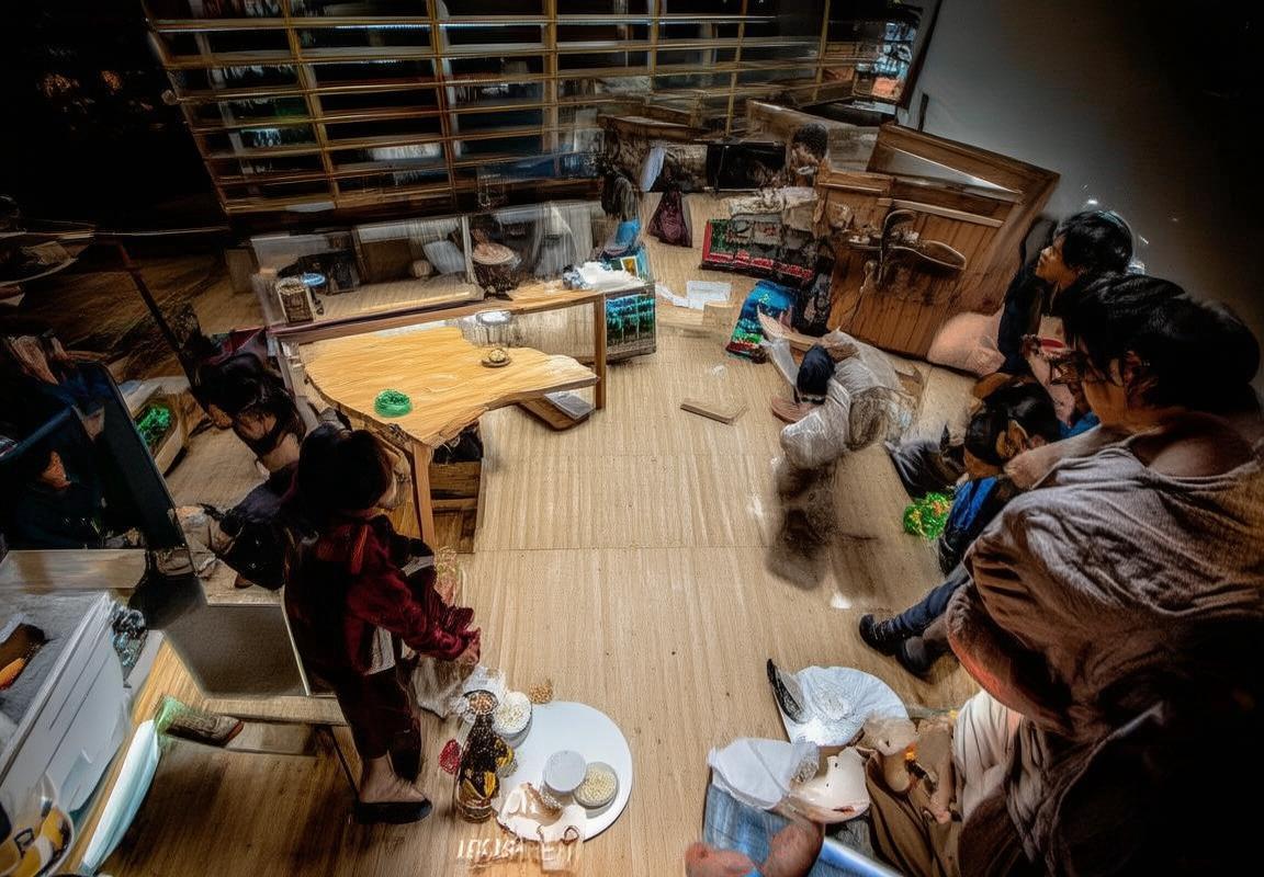 阿尔及利亚vs尼日利亚：非洲足球巅峰对决解析与展望(图1)