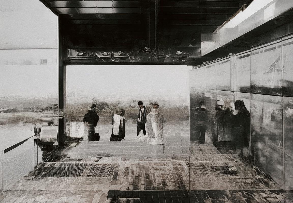 般尼vs利物浦前瞻：英超焦点战战术解析与关键球员表现(图2)