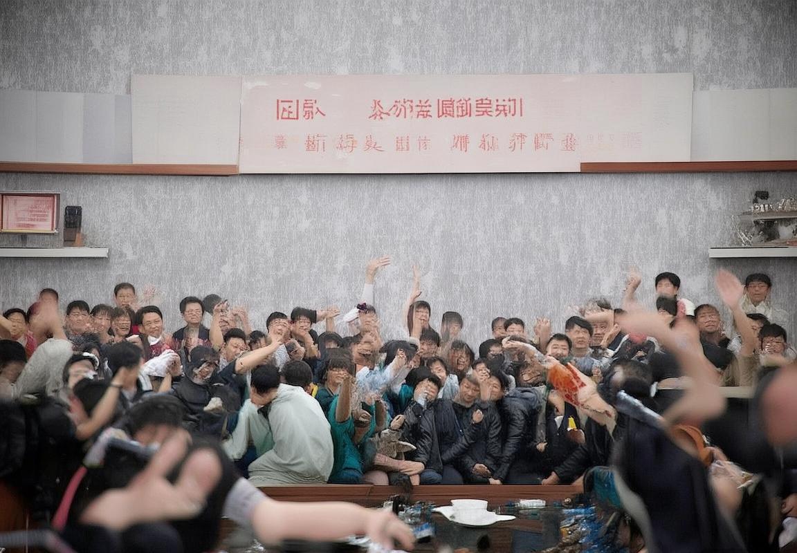 般尼vs利物浦前瞻：英超焦点战战术解析与关键球员表现(图1)