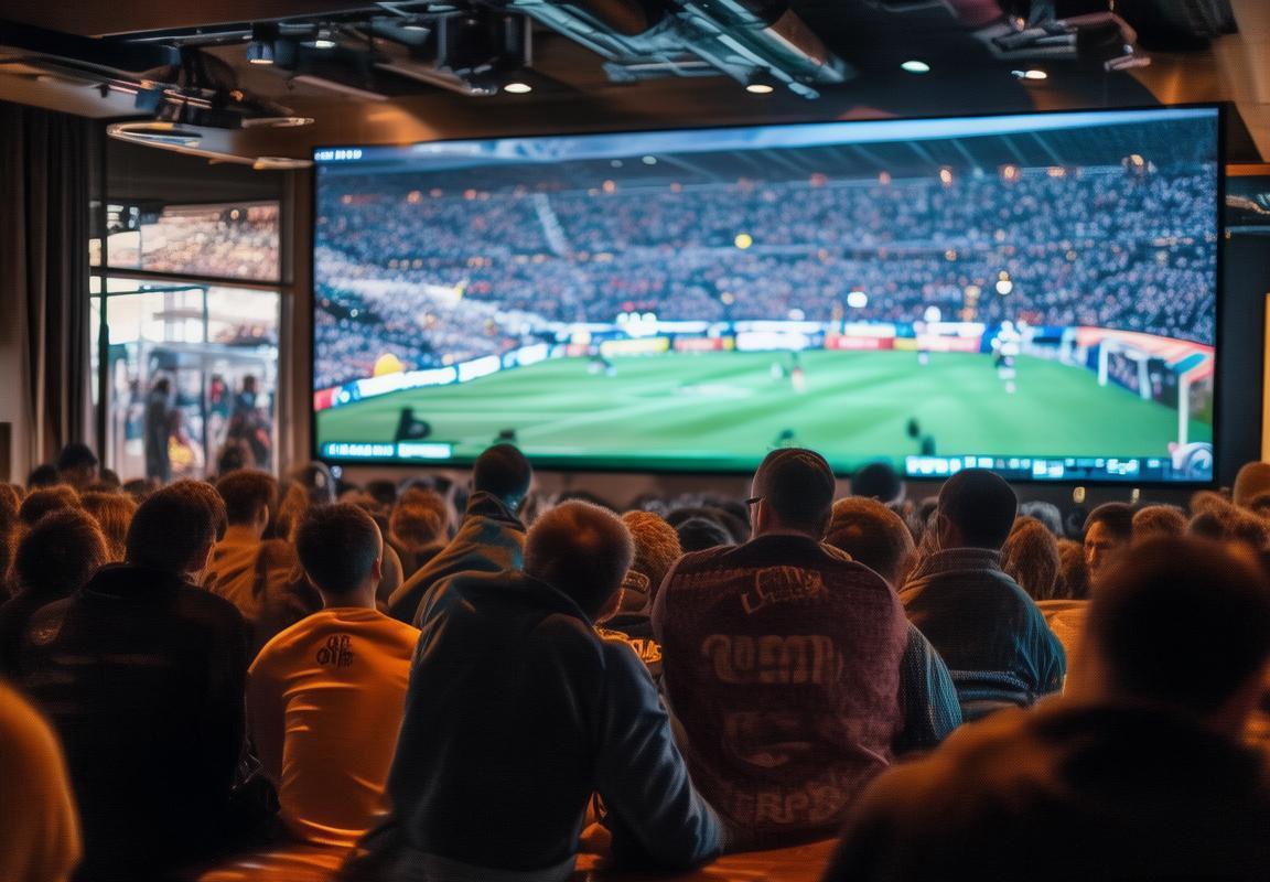 巴塞罗那VS尤文图斯欧战决赛直播攻略：观赛指南与精彩瞬间(图1)