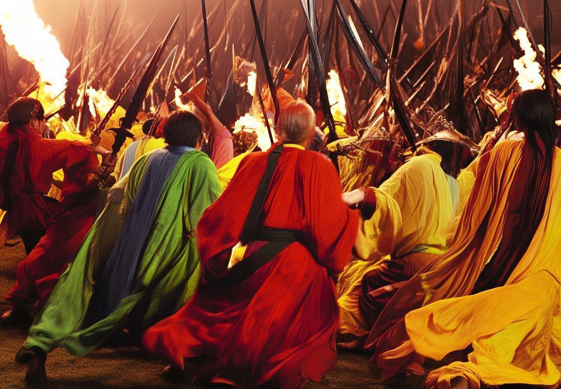 巴黎圣曼vs里尔：巅峰对决战术解析与球星风采回顾(图2)