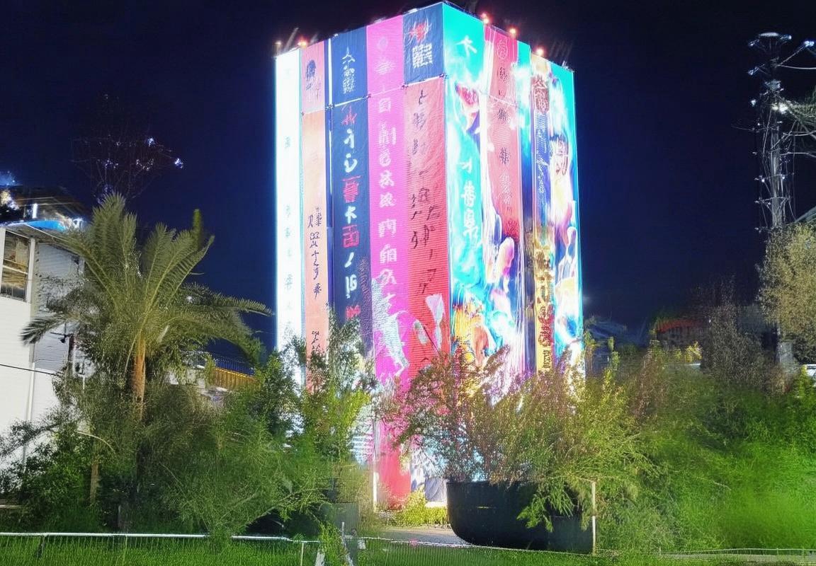 阿根廷vs厄瓜多尔：巅峰对决赛前深度分析(图4)