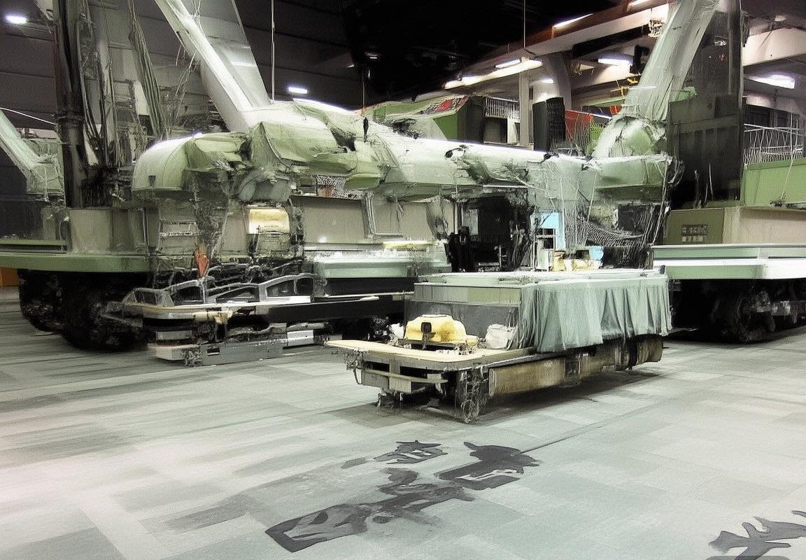 阿根廷vs厄瓜多尔：巅峰对决赛前深度分析(图1)